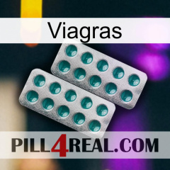 Viagras dapoxetine2